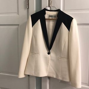 Women’s Suit Jacket